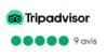 202202 tripadvisor 3