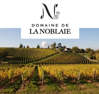 La noblaie