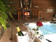 Spa domaine basse chancelee 7